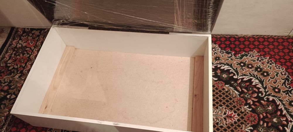 Продам пуфик очень удобный