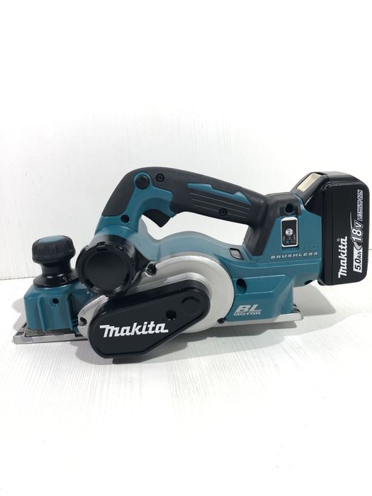 Rindea Makita DKP 181