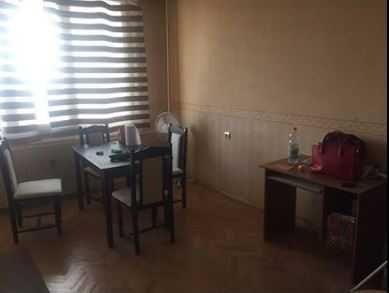 Дава се под наем Двустаен апартамент в София, Младост 1 - 65 кв.м за 648.21 € - Снимка #2