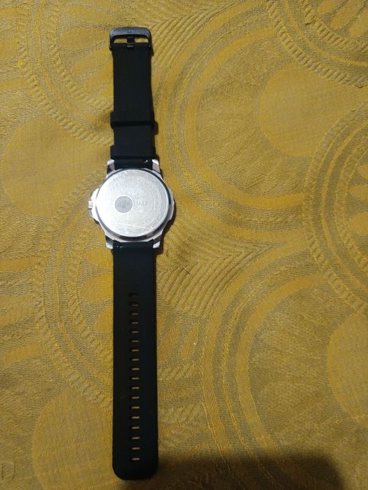 Часовник OUIVILE quarz 508