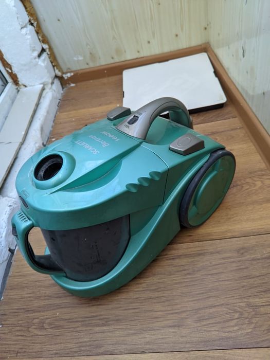 Пылесос пылесосы рабочий пылесос для дома