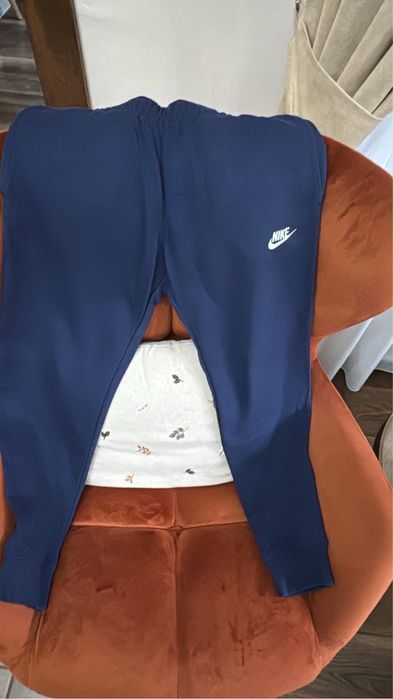 Pantaloni Nike