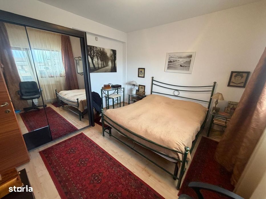 Vila Individuala Clinceni, 5 Camere, Nou, Teren 602Mp, Comision 0%