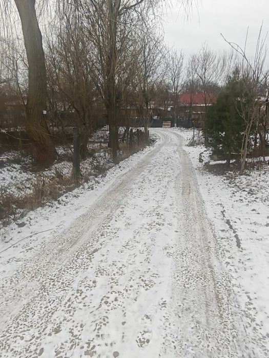 Casa de vânzare 3 camere