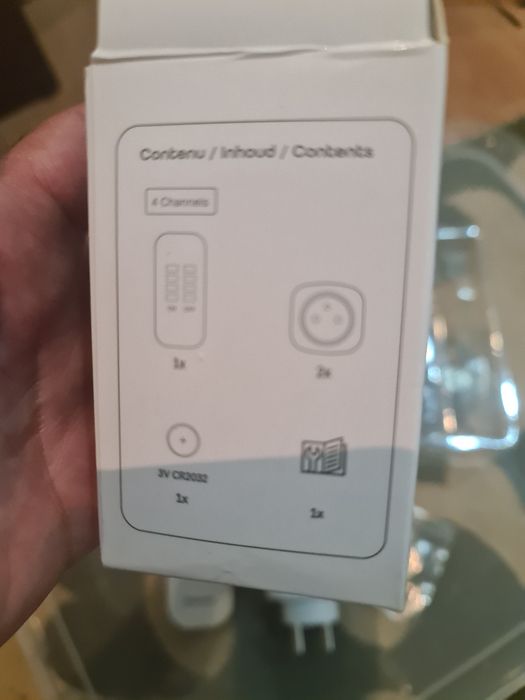 Priza cu telecomanda prize electrice 220v
