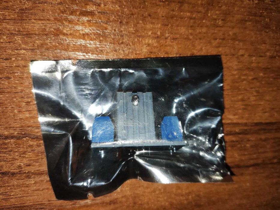 Модули Arduino 12.000тг