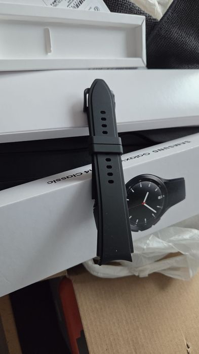 Smart Watch 4 samsung