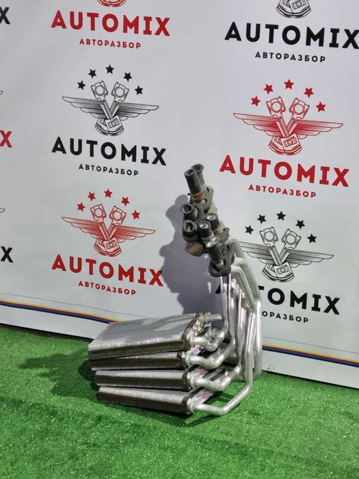 Радиатор печки для камри 30 -35 40 -45 -50