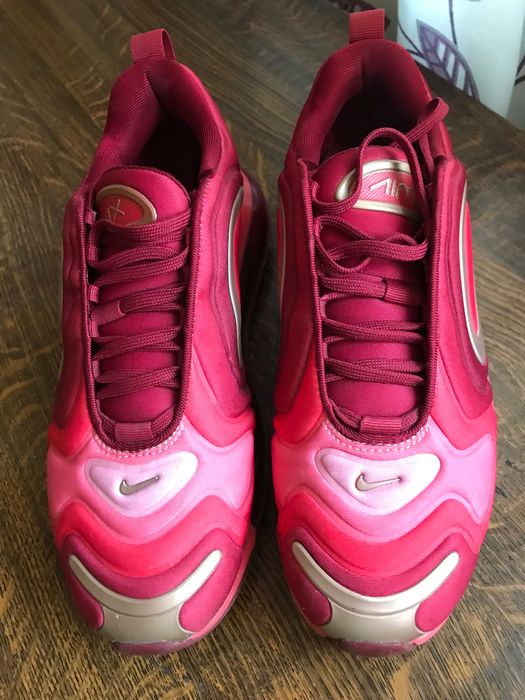 Маратонки  Nike air