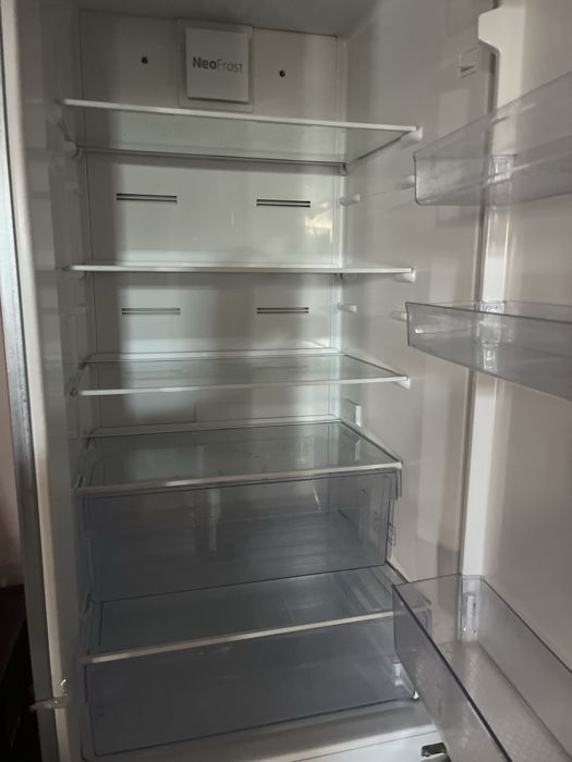 Продам холодильник BeKo