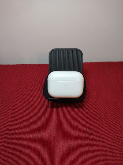 Vand căști air pods pro 2