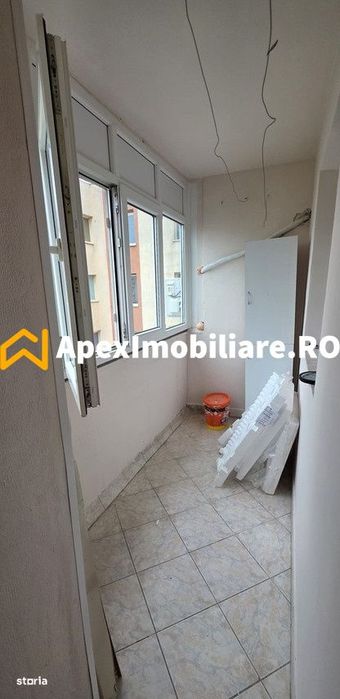 Apartament 2 camere de inchiriat Dristor Bucuresti | ApexImobiliare.ro