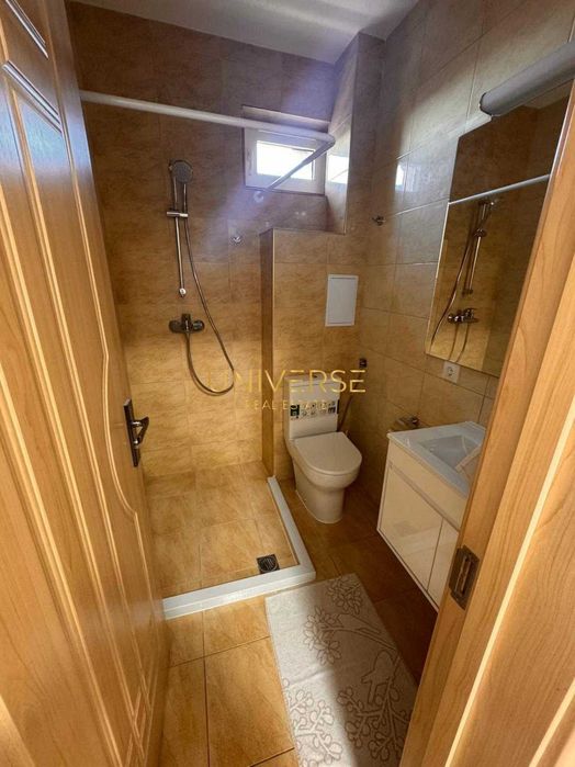 Продава се Двустаен апартамент в Свети Влас - 89 кв.м за 510 €/кв.м - Снимка #12