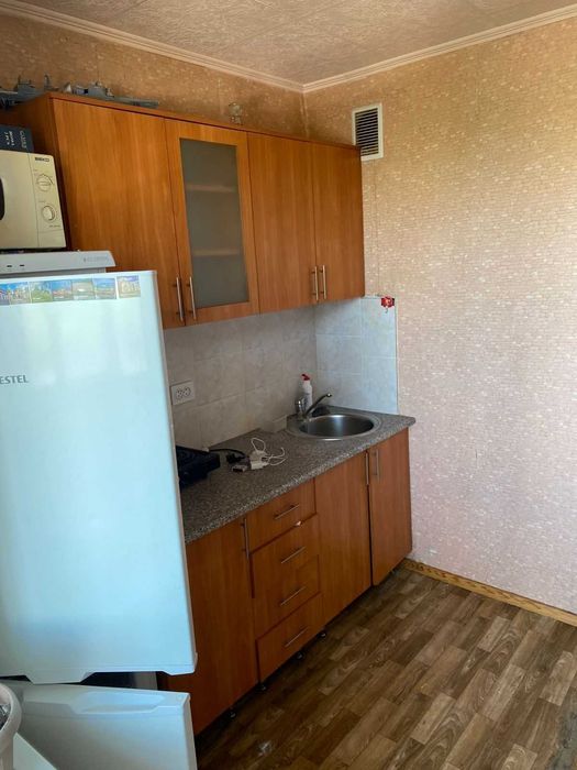 продам 1-ую квартиру