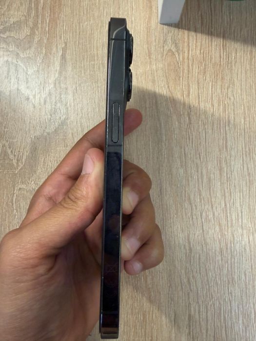 Iphone 13 pro 128 GB