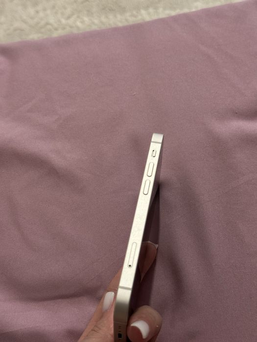 Айфон 13 мини на 512 гб