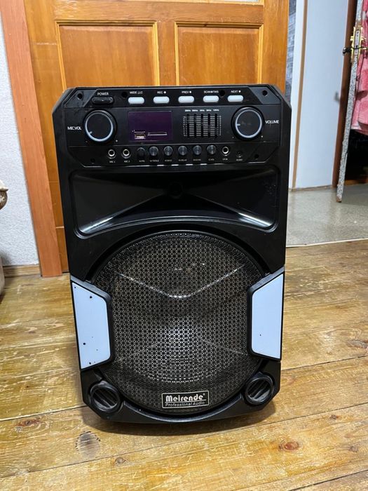 Продам все по отдельности или вместе