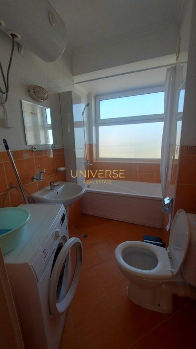 Продава се Тристаен апартамент в с. Кошарица, Област Бургас - 144 кв.м за 291 €/кв.м - Снимка #9