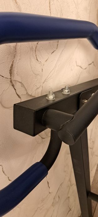 инверсионный стол