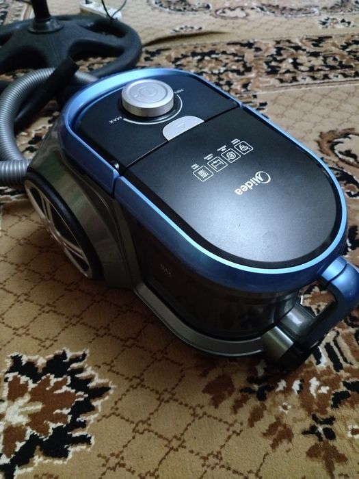 Мидеа в отличном состоянии