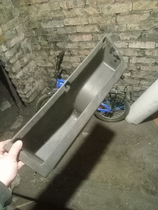 Запчасти пассат б3 б4