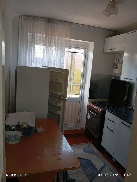 Сдам в аренду 2х комнатную