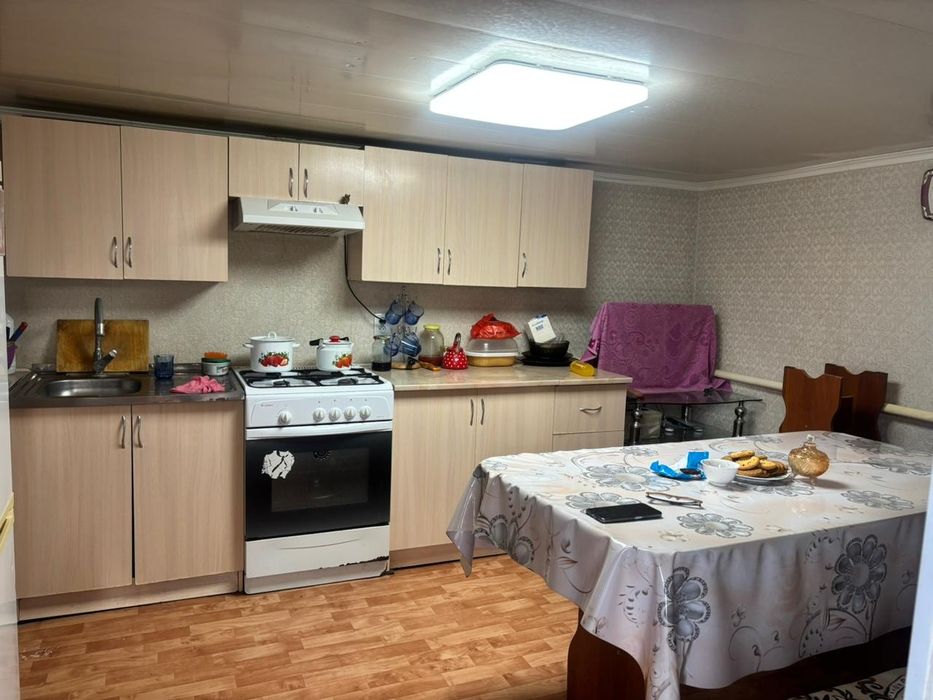 Продам дом срочно