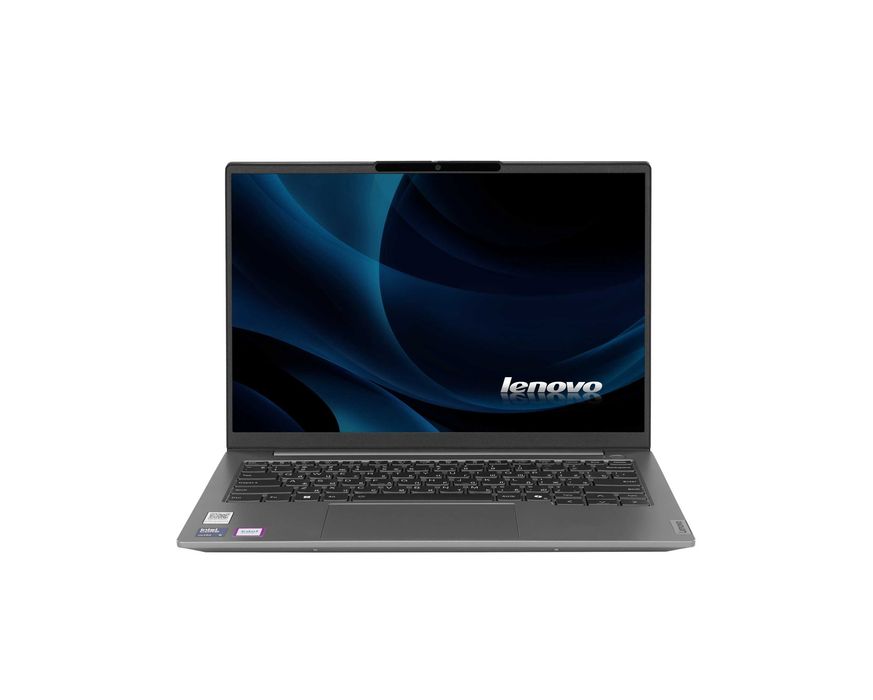 | Ноутбук LENOVO ThinkBook 14 G7 IML
