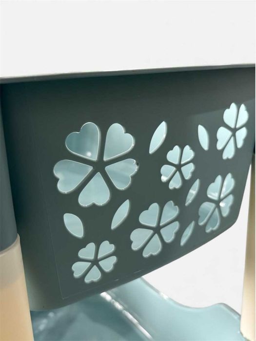 Полка универсальная