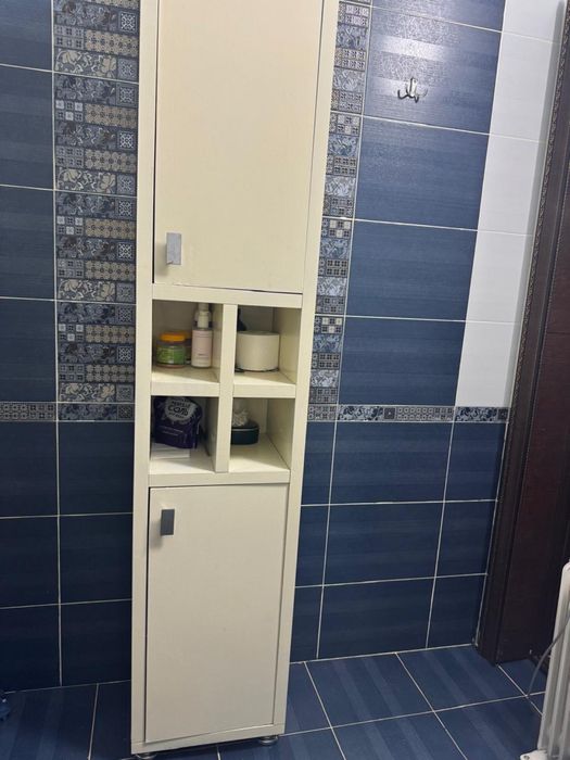 Продам мебель для ванны