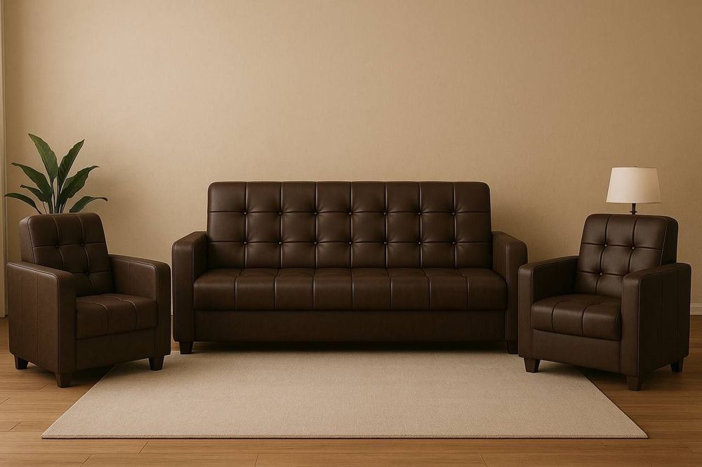 Mebel zakaz olamiz va reztavratsiya qilib beramz