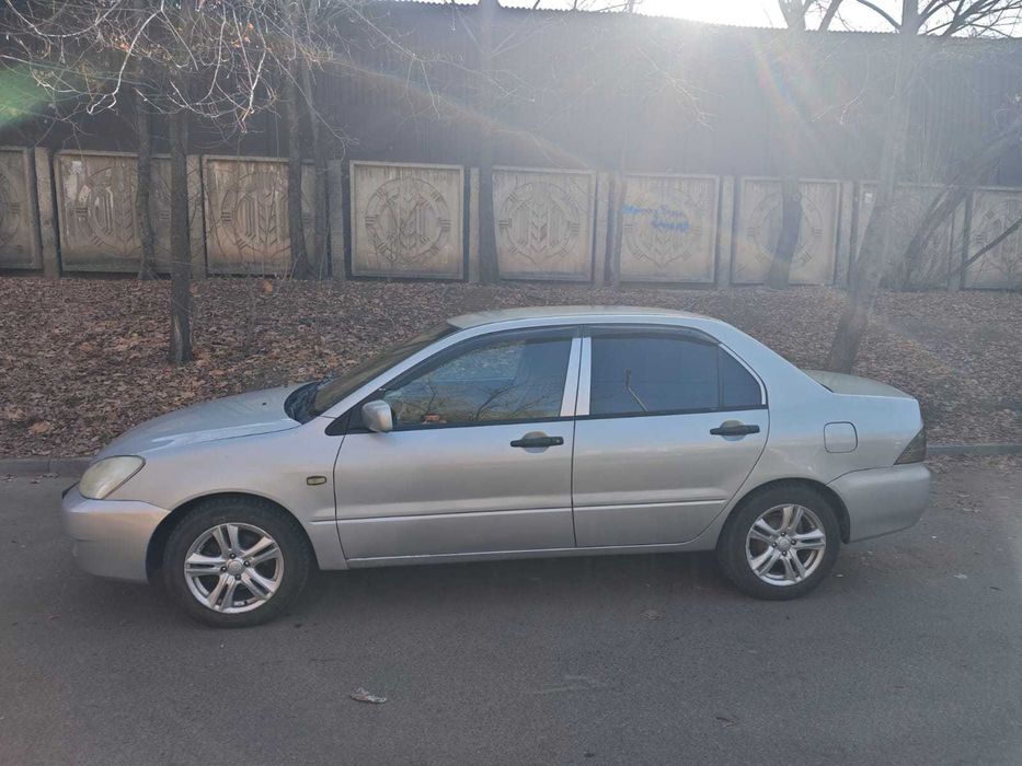 Митсубиси можно в рассрочку!