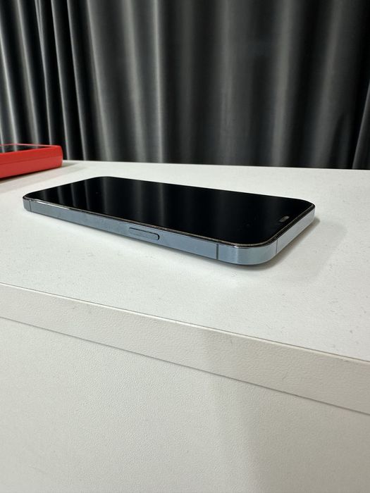 Продам Iphone 12 Pro Max