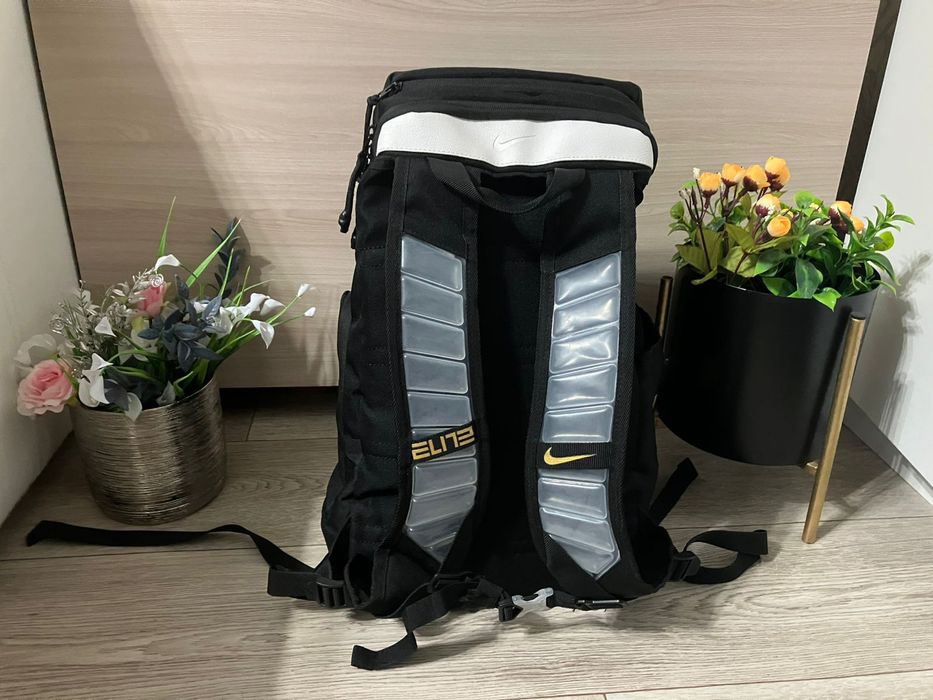 Рюкзак nike elite