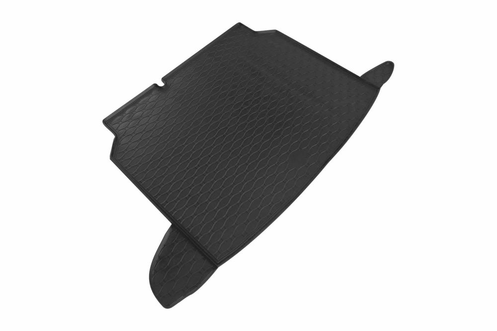 Гумена стелка за багажник,Toyota Yaris Cross, Hybrid след 2021г-Rigum