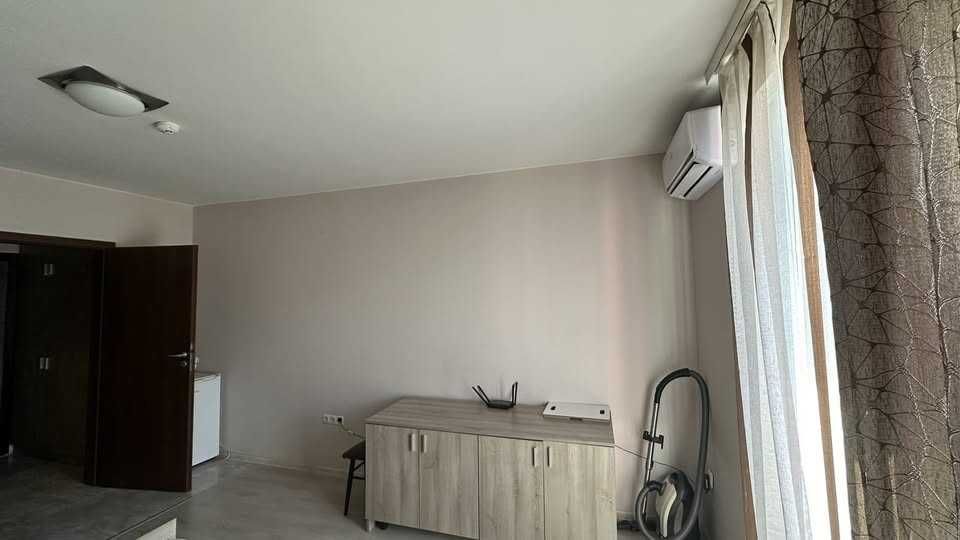 Продава се Едностаен апартамент в София, Младост 1А - 45 кв.м за 2667 €/кв.м - Снимка #7