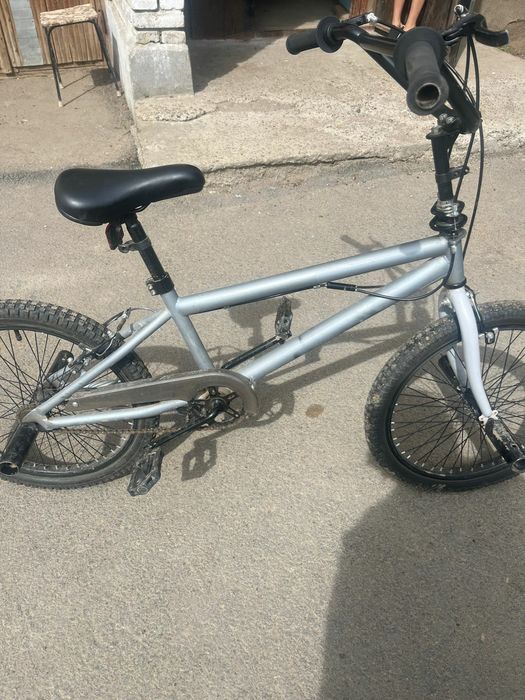 Продам  велосипед