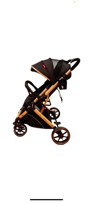 Carut Sport pentru copii