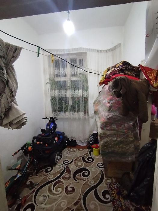 СРОЧНО СОТИЛАДИ Чирчик ш. Навоий йул юзи кирпичный 1х/2/2 полуторка