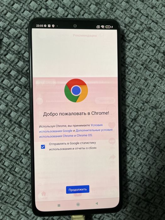 продам телефон xiaomi Redmi Note 10 Pro