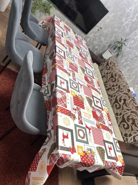 Стол тумба. 2310см х80см