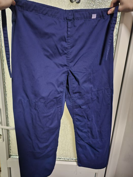 Продам кимано 9000т