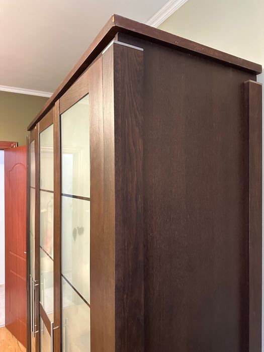 Обзавеждане за спалня