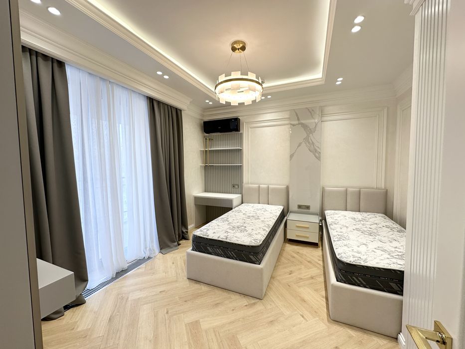 Аренда жк кислород своя !