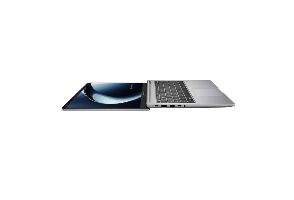 + Ноутбук ASUS Expertbook (Ryzen 5 150/8GB/512GB)