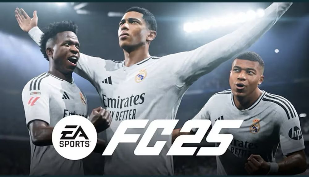 Аренда ПС 5 (ps 5) , Талгар