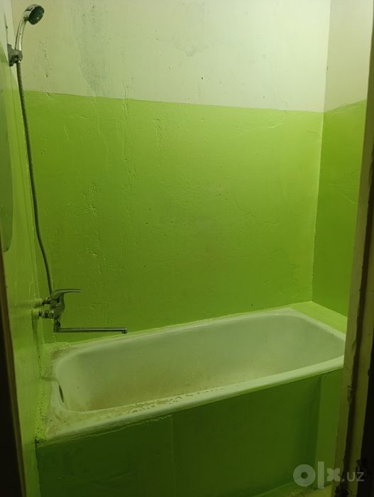 1/5/5.Коратош.Караташ.42м².Qoratosh.Чорсу.