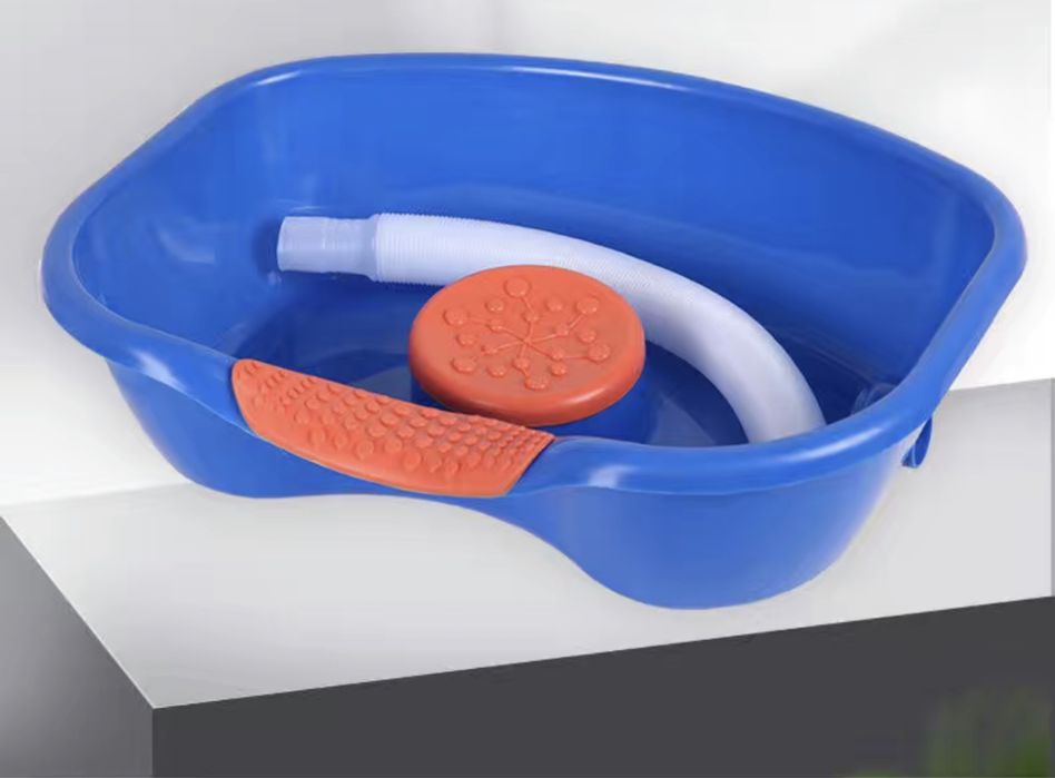 Продам мойку для головы