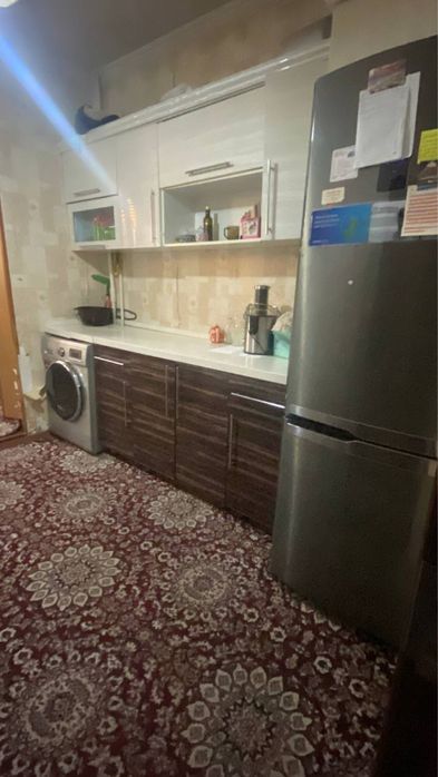 Продается квартира Яккасарай кушбеги