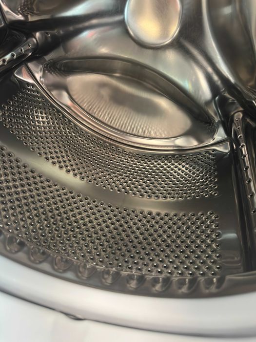 Пералня Siemens IQ300 8кг. А+++